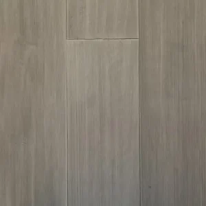 Maple Cloud Grey By GreenTouch