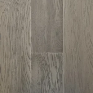 Hickory Moon Grey By GreenTouch