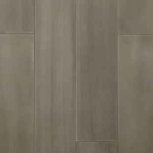 Maple Limestone By GreenTouch