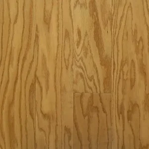 Red Oak Golden By GreenTouch