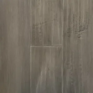 Maple Castle By GreenTouch