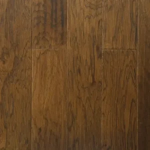 Hickory Omark By GreenTouch