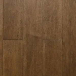 Maple Cappuccino By GreenTouch