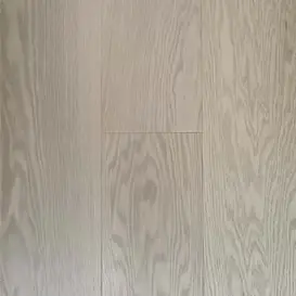 North American Oak Asti By GreenTouch