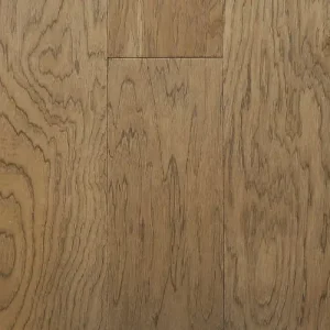 Hickory Bayside By GreenTouch