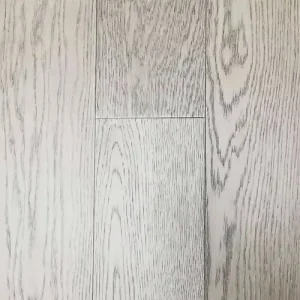 North American Oak Valencia By GreenTouch