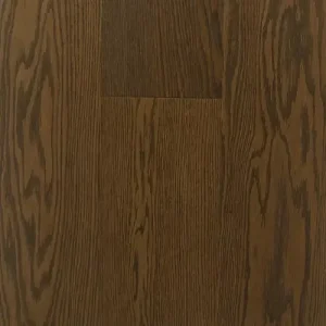 North American Oak Dark Roast By GreenTouch