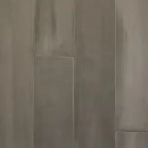 Maple Pigeon By GreenTouch