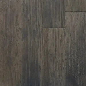 Hickory Lyon By GreenTouch