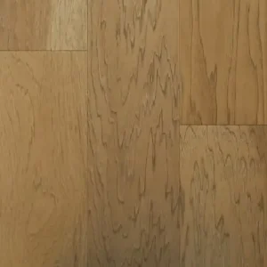 Hickory Bayshore By GreenTouch