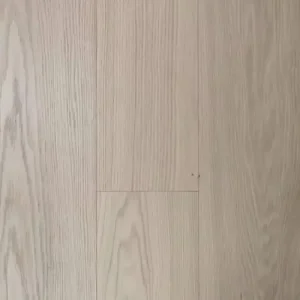 North American Oak Torino By GreenTouch