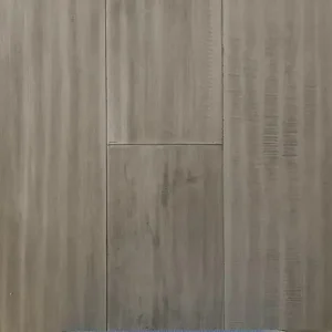 Maple Glacier Gray By GreenTouch