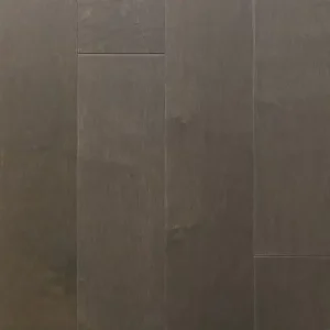 Maple Earth By GreenTouch