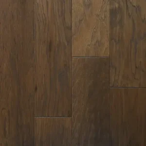 Hickory Mojave By GreenTouch