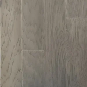 Hickory Sedona Sage By GreenTouch