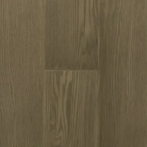 North American Oak Chateau By GreenTouch