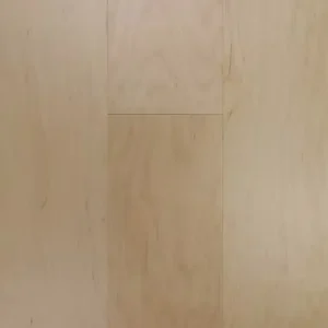 Maple Natural By GreenTouch