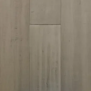 Maple Mirage Gray By GreenTouch