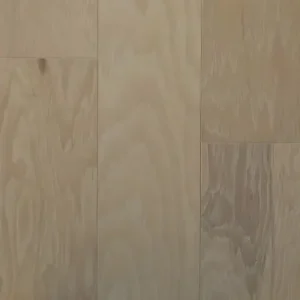 Hickory Cashmere By GreenTouch