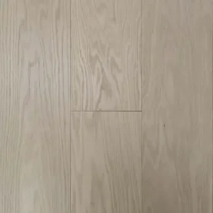 North American Oak Bari By GreenTouch