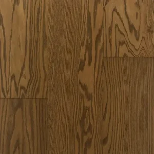 North American Oak Florence By GreenTouch