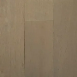 Maple Saturn By GreenTouch