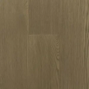 North American Oak Milan By GreenTouch