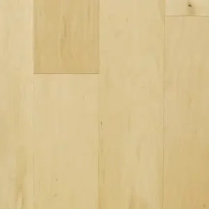 Maple Natural By GreenTouch