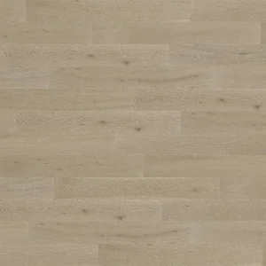 Zenith 5700RS Endura™ KRS-Series By Power Dekor