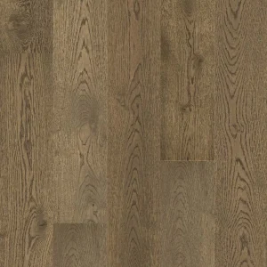 Aura 5701RS Endura™ KRS-Series By Power Dekor