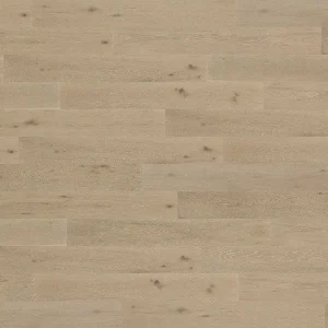 Demure 5702RS Endura™ KRS-Series By Power Dekor