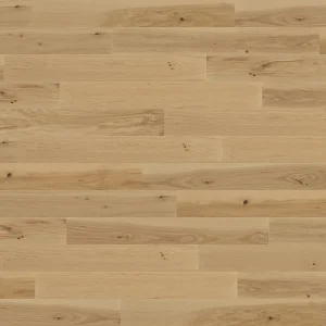 Epoch 5705RS Endura™ KRS-Series By Power Dekor