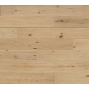 Marvel 5708RS Endura™ KRS-Series By Power Dekor