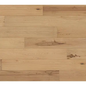 Reflection 5709RS Endura™ KRS-Series By Power Dekor