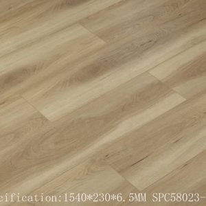 58023-10 Galaxy By Simba Flooring Corp