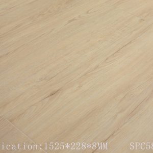 Galaxy Pressed UGroove 58730-10 By Simba Flooring Corp