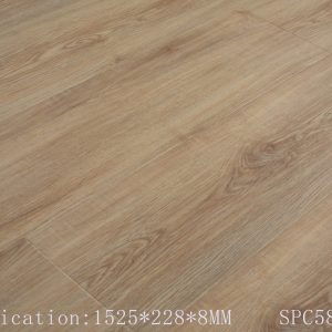 Galaxy Pressed UGroove 58730-2 By Simba Flooring Corp
