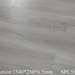 58943-01 Galaxy By Simba Flooring Corp