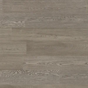 Silver Gray - 3/4" Engineered Hardwood Weiss Flooring