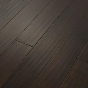 Bayfront 00493 Shaw Engineered Hardwoods By Shaw Floors