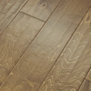 Parasail 02022 Shaw Engineered Hardwoods By Shaw Floors