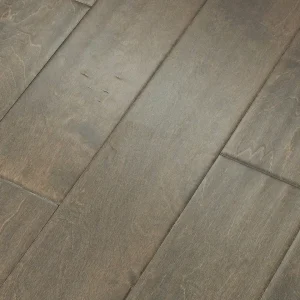 Windsurf 05034 Shaw Engineered Hardwoods By Shaw Floors