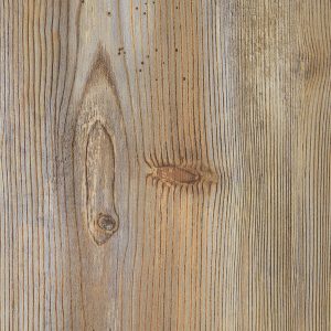 Sunset Hickory 6100 Reaktions Collection By Power Dekor