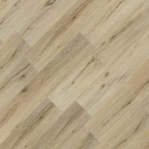 Aurora Oak 6101 Reaktions Collection By Power Dekor