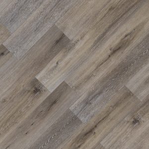 Zephyr Oak 6103 Reaktions Collection By Power Dekor