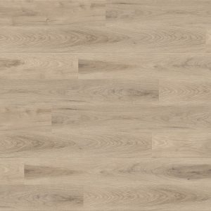 Dazzle Oak 6112 Reaktions Collection By Power Dekor