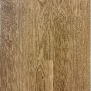 6227 - Riche Vinyl 8mm Montreal Collection By Riche Flooring