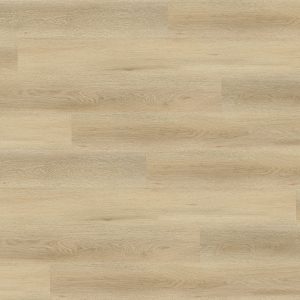 Enchanted 6400 Endura O By Power Dekor