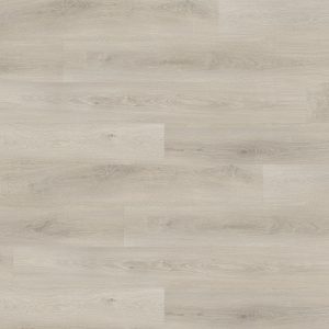 Luminous 6403 Endura O By Power Dekor