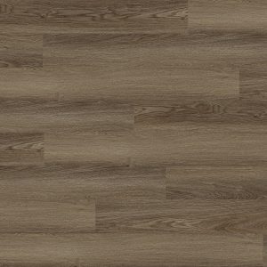 Enigma 6453 Endura O By Power Dekor